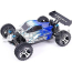 Радиоуправляемая машина WL Toys A959 1/18