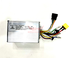 Купить Контроллер для Himo L2 (оригинал)