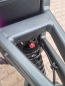 Электровелосипед Syccyba IMPULSE DUAL(полный привод) Электровелосипед Syccyba IMPULSE DUAL(полный привод)
