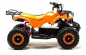 Детский квадроцикл Motoland ATV E009 1000Вт Детский квадроцикл Motoland ATV E009 1000Вт