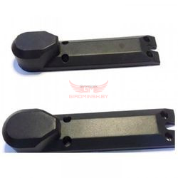 Купить Накладки Мотор колеса  для Kugoo S3