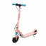 Электросамокат Ninebot eKickScooter Zing E8 Pink