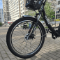 Электровелосипед Smart8 Venera