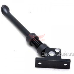 Купить Подножка для Kugoo M4 / M4 Pro