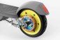 Электросамокат Ninebot KickScooter C10 детский