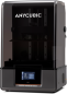 3D принтер Anycubic Photon Mono M7 Max