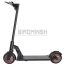 Электросамокат Kugoo Kirin M2 PRO
