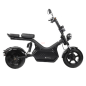 Электроскутер Skyboard Baikal BR50 3000W