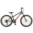 Велосипед Polar SONIC 24