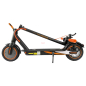 Электросамокат Kugoo L2 Pro Plus