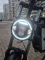 Электровелосипед Syccyba IMPULSE на спицах 48V/20Ah Электровелосипед Syccyba IMPULSE на спицах 48V/20Ah