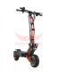 Электросамокат ULTRON T128 PLUS V3.4