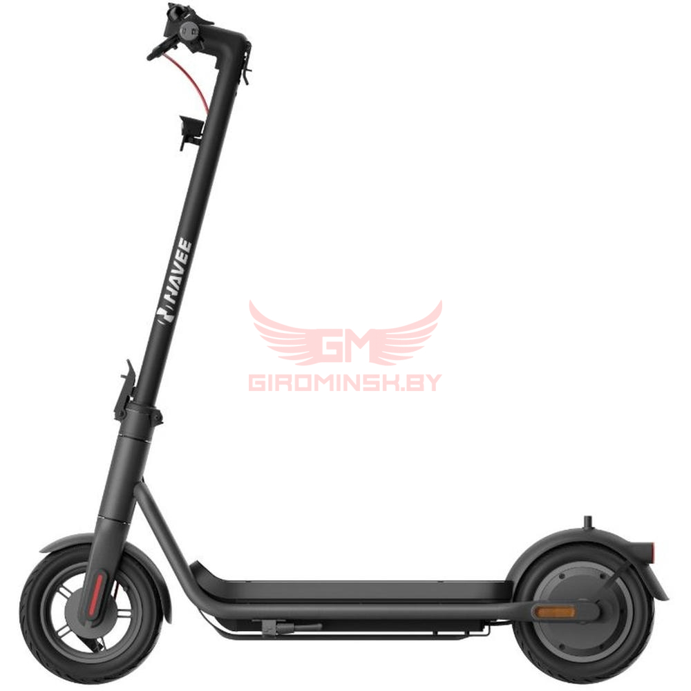 Электросамокат NAVEE V60i Pro