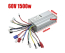 Контроллер для сити коко 60v 1500w