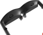 Очки дополненной реальности VITURE Pro XR Glasses