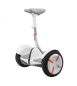 Сигвей Minirobot Pro 36V Сигвей Minirobot Pro 36V