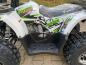 Квадроцикл MMG Hunter II 125CC (scrambler)