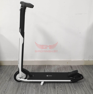 Электросамокат Ninebot Air T15 - купить в Минске и Беларуси