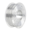 Филамент Creality CR-Silk Silver 1.75mm 1KG