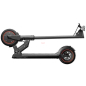 Электросамокат Kugoo Kirin M2 PRO