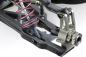Радиоуправляемая автомодель ZRB-2 Nitro Buggy 1:8
