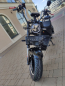 Электроскутер SKYBOARD CHOPPER 3000 PRO