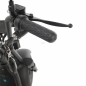 Электроскутер SmartBalance Mini Trike Sport (2025) Электроскутер SmartBalance Mini Trike Sport (2025)