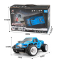 Радиоуправляемая машина WL Toys P929 1/28