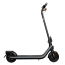 Электросамокат Ninebot KickScooter E2