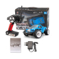 Радиоуправляемая машина WL Toys P929 1/28