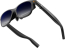 Очки дополненной реальности VITURE Pro XR Glasses