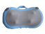 Массажер для плеч Terax Relax NECK CF-11