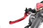 Трицикл White Siberia TRIKE PRO 3000w черный Трицикл White Siberia TRIKE PRO 3000w черный