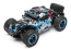 Автомобиль на радиоуправлении WL Toys 284161 1/28