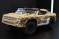 Радиоуправляемая модель FS53611 1/10 Brushless Ranger