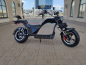 Электроскутер SKYBOARD CHOPPER 3000 PRO