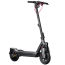 Электросамокат Ninebot Kickscooter MAX G3 (Международная версия)