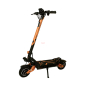 Электросамокат Kugoo Kirin G3 Pro
