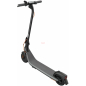 Электросамокат Ninebot Kickscooter E2 Plus