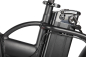 Велогибрид Eltreco Multiwatt NEW Велогибрид Eltreco Multiwatt NEW
