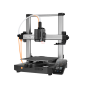 3D принтер Anycubic Kobra 3