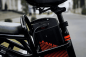 Электровелосипед AVM E-ALFA 20 Pro