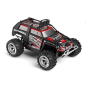 Радиоуправляемая машина WL Toys 18409 4WD 1/18