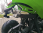 Квадроцикл KXD ATV 001 125CC