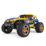 Радиоуправляемая машина WL Toys 12402-A 4WD 1/12 Коллекторная