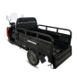 Грузовой электротрицикл SIBTRIKE CARGO 1.5 1000 кг