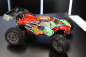 Радиоуправляемая модель FS33669S 1/8 Truggy
