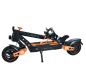 Электросамокат Kugoo Kirin G2 Max