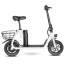 Электросамокат SameBike Comfort