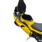 Электромотоцикл SmartBalance RZ-2 3000W 45 Ah Электромотоцикл SmartBalance RZ-2 3000W 45 Ah